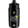 Elite Borraccia Elite Fly mappa Tour de france 2025 550ml