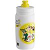 Elite Borraccia Elite Fly Tour de france femmes 2025 550ml