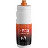 Elite Borraccia Elite Fly Team Ineos 2025 750ml
