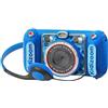 V-tech KIDIZOOM ® DUO DX BLU