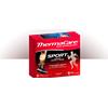 ANGELINI (A.C.R.A.F.) SpA Thermacare Sport - 3 Fasce Autoriscaldanti