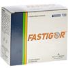 MINERVA MEDICA Srl FASTIGOR 20 BUSTINE