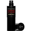 Frederic Malle Ritratto of a Lady Eau de Parfum 30 ml Vapo