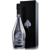 Armand De Brignac Champagne Blanc de Noirs Astucciato - Armand de Brignac