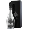 Armand De Brignac Champagne Blanc de Blancs Astucciato - Armand de Brignac