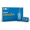 AFENIL SQUASH FRUT BOS 30BUST - - 903969727