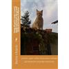 CreateSpace Independent Publishing Platf Storie di gatti: i miei, i vostri, quelli raccontati dai grandi della letteratura italiana: ovvero i gatti nella letteratura italiana dal medioevo al primo novecento: Volume 13