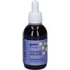 Goovi Integratore Goovi Antiossidante con maqui e melograno, 50ml
