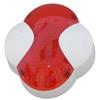 Urmet 1043/135 Ripetitore Fuoriporta