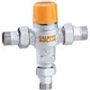 Caleffi Miscelatore Termostatico Regolabile Antiscottatura Caleffi 252714