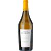 Rolet et Fils Etoile Chardonnay - En Novalet 2023 - Domaine Rolet