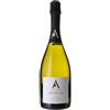 Ville d'Arfanta Prosecco Treviso DOC Millesimato Extra Dry 2024 - Ville d'Arfanta