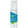 Deovit Deodorante Fresco 100 ml Spray