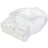 Mosquito Magnet Rete per Mosquito Magnet Executive
