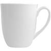 H&h Set H&H new 6 Mug Coupe, Bone China, Cc365