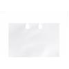 DURABLE 241819 - Set di estensione per schedari Visifix Flip, Visifix Desk, Visi