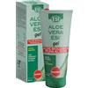 Esi Aloe Vera Gel Puro