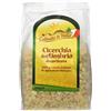 Coltivato in italia, Organic Umbrian Cicerchia 400g