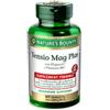 Tensio mag plus 60 tavolette