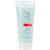 Medavita Choice Mask Riflessante ROSSO/RED 200ml