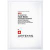 Artemis of Switzerland Artemis Med De-Sensitise Face Mask 20 ml