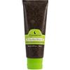 Macadamia 58614 Cura Capillare