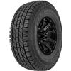 Yokohama Geolandar A/T (G015) RPB M+S - 265/60R18 110T - Pneumatico 4 stagioni