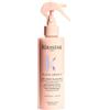Kerastase Kérastase Gloss Absolu Anti-Frizz Glaze Milk 190 ml subito sconto
