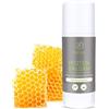 Nutrani Balsamo per Zampe con Cera d'api per Cani e Gatti | 40ml - Balsamo 100% Naturale - Fatto in Germania - Adatto per la Cura e la Protezione delle Zampe.