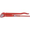 Peddinghaus Handwerkzeuge, Giratubi per tubi ad angolo 1 1/2, 45°, 9018120001