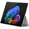 Microsoft 13 Surface Pro Copilot+ Windows 11 Pro EP2-20146