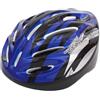 FVPKYUR Caschi Da Bicicletta, Caschi Da Ciclismo Per Adulti, Casco Mountain Bike, Casco Monopattino Elettrico, Bici Uomo Donna, Bicicletta Elettrico Per Circonferenza Della Testa 58-62cm
