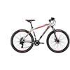 Bici BICICLETTA MTB ATALA REPLAY DISC RUOTA 27,5 21V TELAIO L51 ALLUMINIO 2021