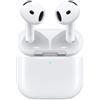 Apple AIRPODS 4 - NOISE CANCELLATION