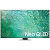 Samsung TV 65 POLL 4K SERIE QN85 QLED 23