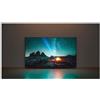 Philips 43 UHD 4K TV SMART TITAN OS