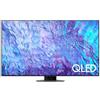 Samsung TV 98 POLL 4K SERIE Q80 QLED 23