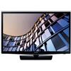 Samsung TV 24 POLL FLAT FHD SERIE N4300