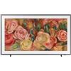Samsung TV 55 POLL THE FRAME 4K SMART