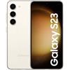 Samsung GALAXY S23 COTTON 8+256GB