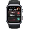 Huawei Watch D2, smartwatch compatibile con iOS e Android. Versione con cinturin