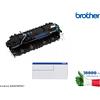 BROTHER Gruppo Fusore Originale Brother D00V9P001 DCP-L5500DN MFC-L5700DN MFC-L5750DW 23