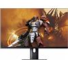Xiaomi Monitor Xiaomi BHR5039GL 27" IPS 165 HZ LED IPS 165 Hz