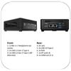 Msi CUBI 5 12M-217BIT