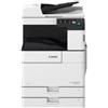 Canon IR-C3326I MFP + KIT TONER CYMK