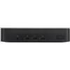 Acer Chromebox Mini CXM1 IN4832 Intel® Celeron® N4500 8 GB LPDDR4-SDRAM 32 GB eM