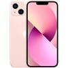 Apple iPhone 13 15,5 cm [6.1] Doppia SIM iOS 17 5G 256 GB Rosa (IPHONE 13 PINK 5