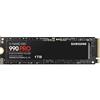 Samsung SSD 1T 990 PRO