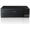 Epson EcoTank ET-8550 Ad inchiostro A4 5760 x 1440 DPI 32 ppm Wi-Fi (Epson EcoTa