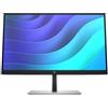 HP E22 G5 FHD MONITOR